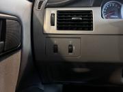 Chevrolet Lacetti I Чебоксары  - изображение 69