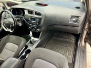 Kia Ceed II Ростов-на-Дону  - изображение 25