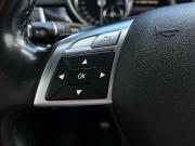 Mercedes-Benz GL-Класс II (X166) Волгоград  - изображение 41