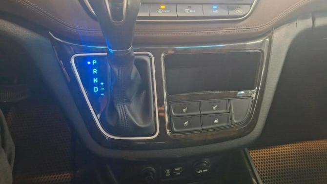 Hyundai Grand Starex I Рестайлинг 2 с пробегом 2020 года, цена 3 390 000 рублей, 110100 км, минивэн, Автокод Объявления