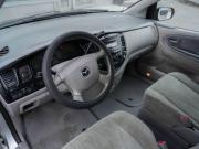 Mazda MPV II (LW) Новосибирск  - изображение 29