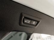 BMW X6 II (F16) Екатеринбург  - изображение 49
