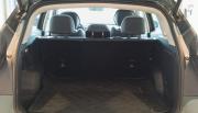 Geely Atlas II Москва  - изображение 44