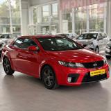 Kia Cerato II Нижнекамск  - изображение 24