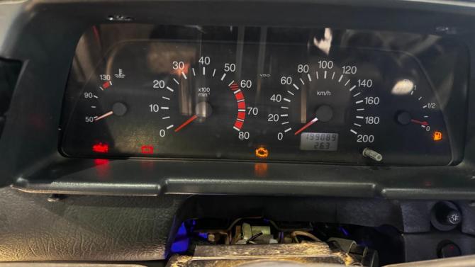 Lada (ВАЗ) 2112 с пробегом 2005 года, цена 88 000 рублей, 199089 км, хэтчбек, Автокод Объявления