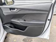 Hyundai Solaris II Рестайлинг Москва  - изображение 52