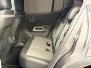 Citroen C5 Aircross I Рестайлинг Москва  - изображение 24