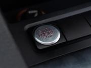 Volkswagen Jetta VI Волгоград  - изображение 34