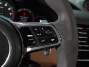 Porsche Cayenne III Тверь  - изображение 62