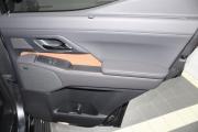 Lexus GX III Владивосток  - изображение 37