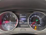 Volkswagen Tiguan II Казань  - изображение 38