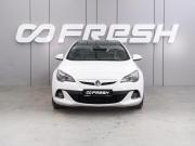Opel Astra J Рестайлинг Воронеж  - изображение 19