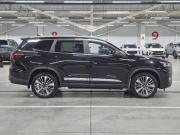 Chery Tiggo 8 Pro Max I Рестайлинг Казань  - изображение 36