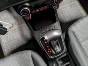 Kia Rio IV Рестайлинг Москва  - изображение 58