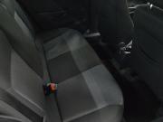 Opel Astra H Рестайлинг Санкт-Петербург  - изображение 27