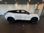 Omoda C5 I Рестайлинг Чебоксары  - изображение 41