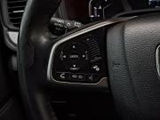 Honda CR-V V Москва  - изображение 55