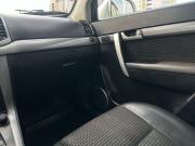 Chevrolet Captiva I Рестайлинг Новосибирск  - изображение 50