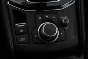 Mazda CX-5 II Москва  - изображение 36