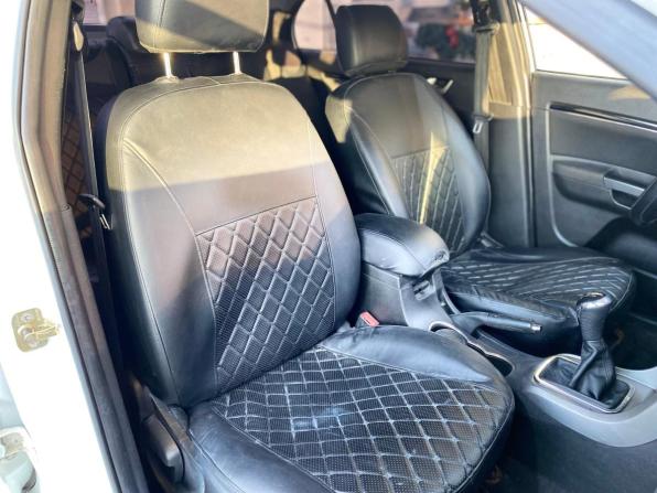 Geely Emgrand EC7 с пробегом 2013 года, цена 480 000 рублей, 224249 км, седан, Автокод Объявления