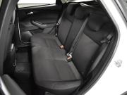 Ford Focus III Рестайлинг Казань  - изображение 32