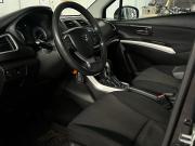 Suzuki SX4 II (S-Cross) Волгоград  - изображение 34