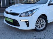 Kia Rio IV Пермь  - изображение 27