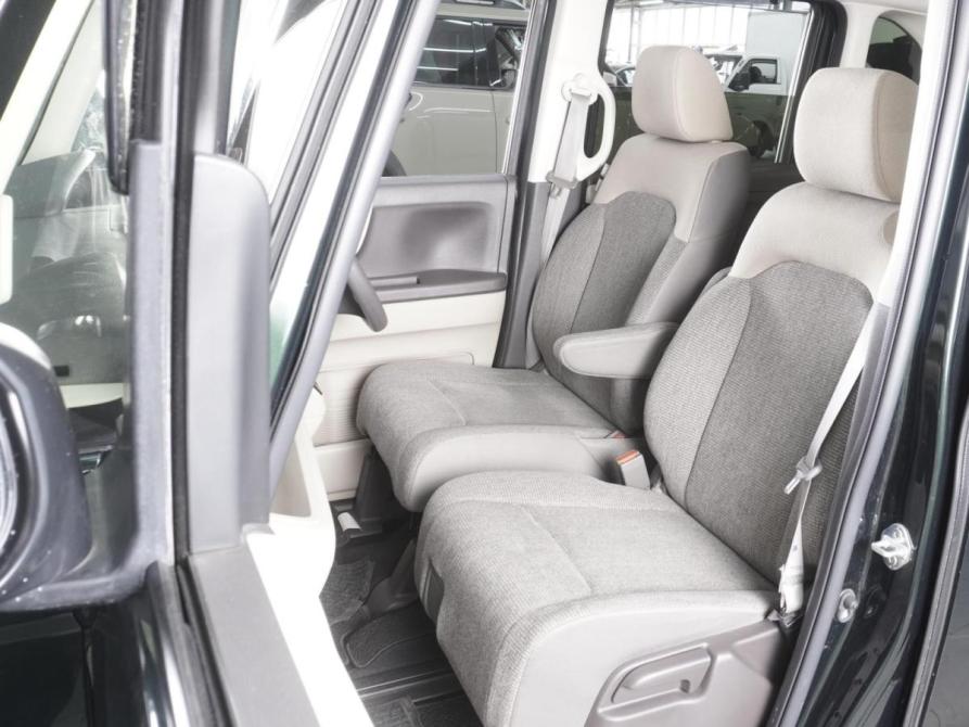 Honda N-BOX II Ростов-на-Дону  - изображение 8
