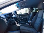 Hyundai i30 II Уфа  - изображение 33