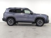 Haval Dargo I Москва  - изображение 33