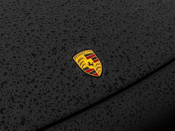 Porsche Cayenne III с пробегом 2022 года, цена 12 400 000 рублей, 65612 км, внедорожник, Автокод Объявления