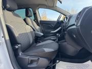 Lada (ВАЗ) XRAY I Ижевск  - изображение 24