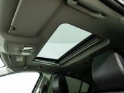 Mazda 6 III (GJ) Санкт-Петербург  - изображение 40