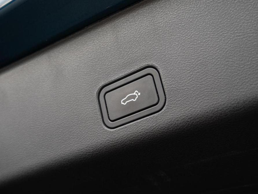 Geely Monjaro I Краснодар  - изображение 24