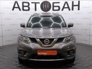 Nissan X-Trail III Екатеринбург  - изображение 31