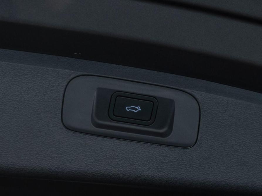 Geely Coolray I Рестайлинг Москва  - изображение 26