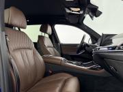 BMW X7 I (G07) Рестайлинг Калининград  - изображение 62