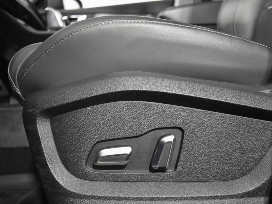 Chery Tiggo 7 Pro Max I Санкт-Петербург  - изображение 20