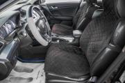 Honda Accord VIII Рестайлинг Барнаул  - изображение 40