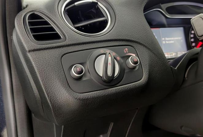 Ford S-MAX I Рестайлинг с пробегом 2013 года, цена 1 400 000 рублей, 205000 км, минивэн, Автокод Объявления