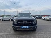 Haval Dargo Санкт-Петербург  - изображение 38