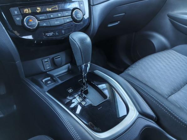 Nissan X-Trail III Рестайлинг с пробегом 2020 года, цена 2 599 000 рублей, 84477 км, внедорожник, Автокод Объявления