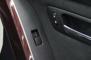 Mazda CX-9 I Рестайлинг Сургут  - изображение 59