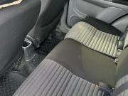 Suzuki SX4 I (Classic) Рестайлинг Стерлитамак  - изображение 31