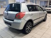 Geely MK Cross I Челябинск  - изображение 23