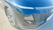 Haval F7 II Пермь  - изображение 30