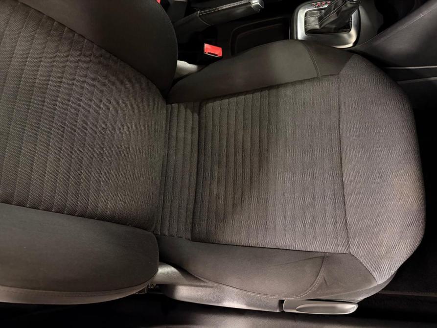 Volkswagen Polo V Екатеринбург  - изображение 29