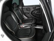 Mini Countryman I Ростов-на-Дону  - изображение 25