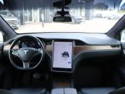 Tesla Model X I Москва  - изображение 40
