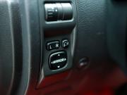 Subaru Impreza WRX III Ижевск  - изображение 34